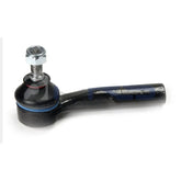 Mito Rot Başı 2008-2014 Prs 77363829